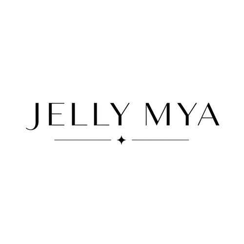 jellymya.com