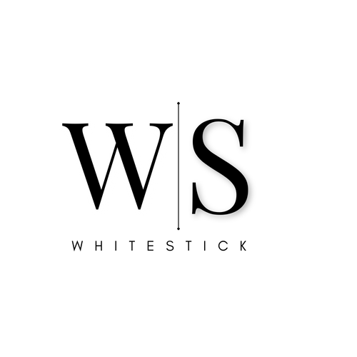 Whitestick.com